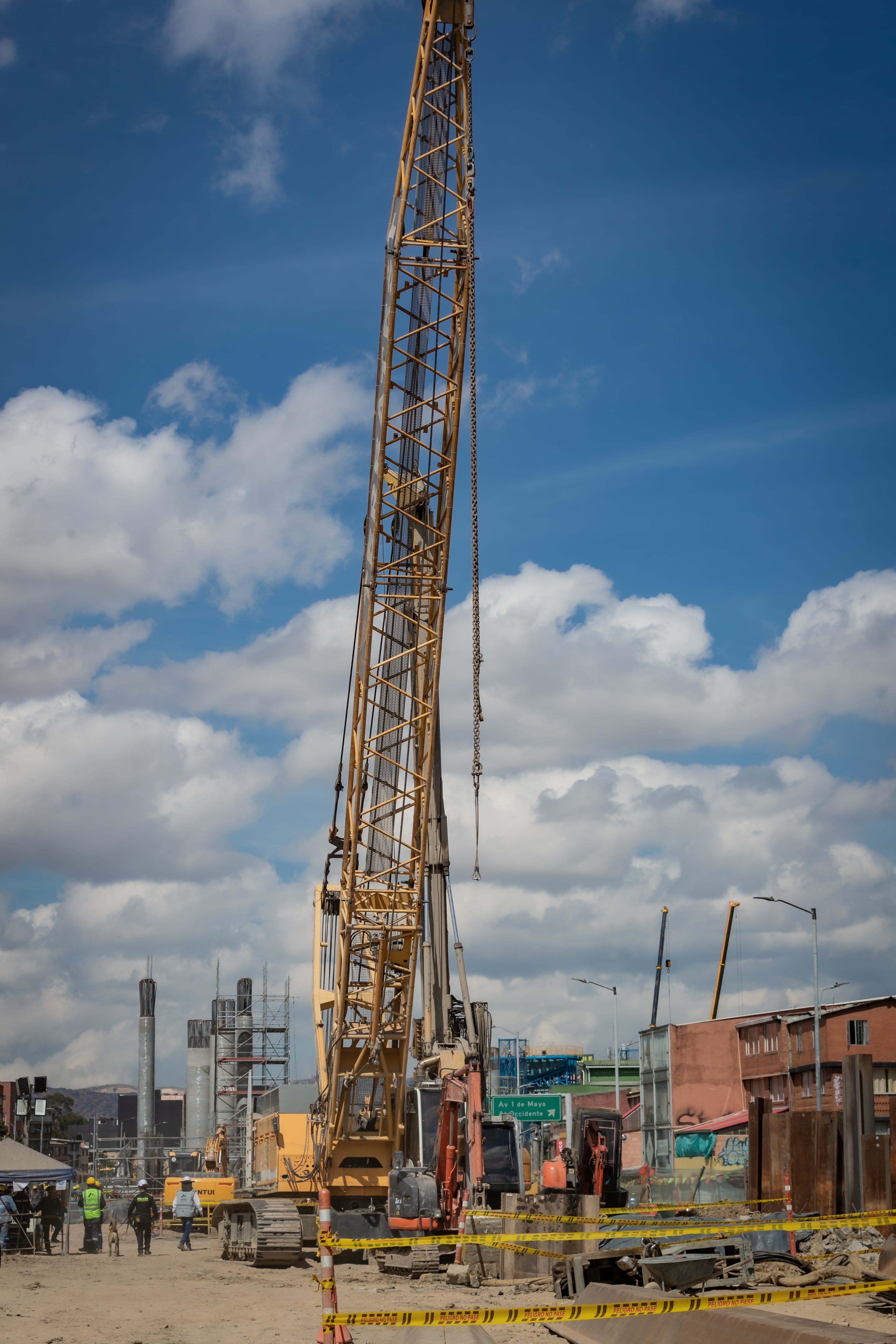 Imagen de Septiembre 2024